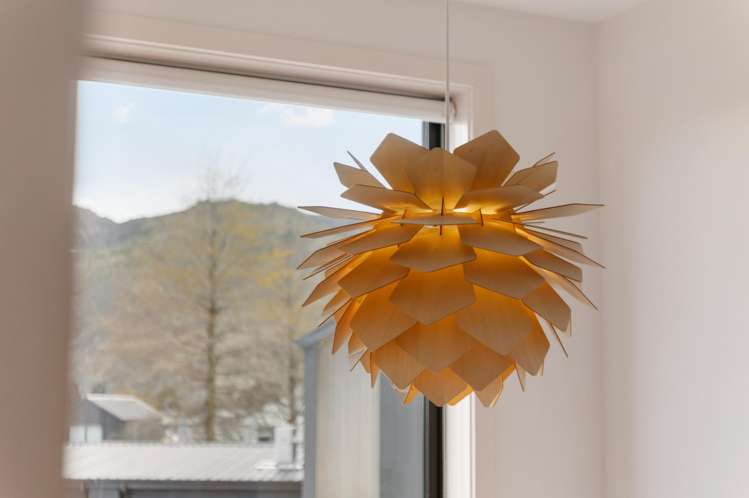 35 Midlothian Avenue Cromwell_10