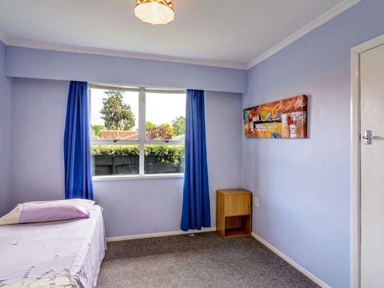 7 Eginton Street Motueka_6