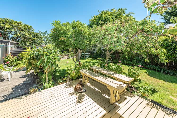 20 Jellicoe Street Wanganui East_15