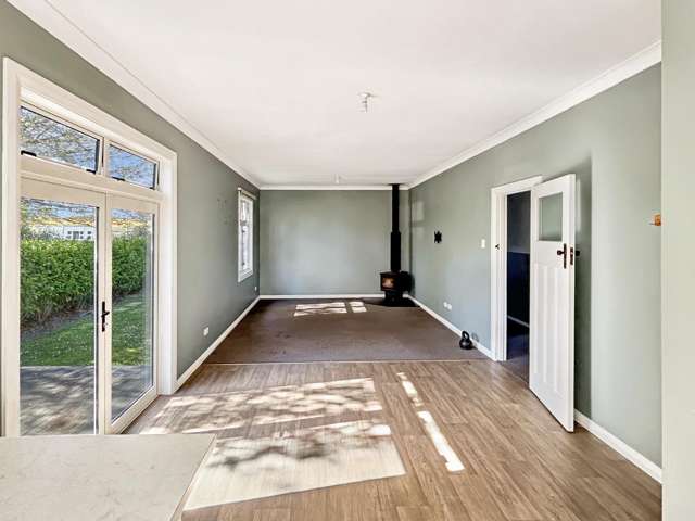 3 Tui Street 11185_2