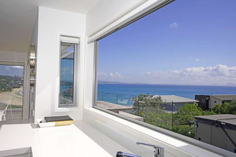 9 Gazelle Way Langs Beach_2