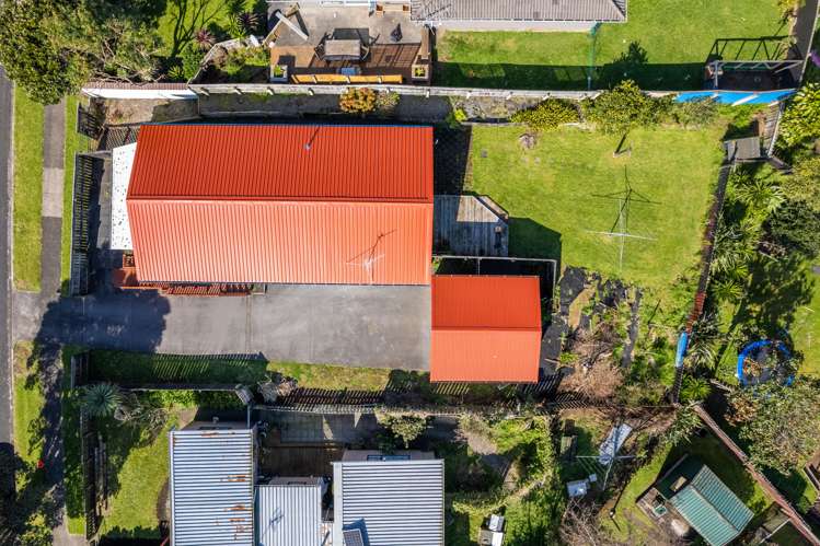 33 Norwich Avenue Spotswood_22