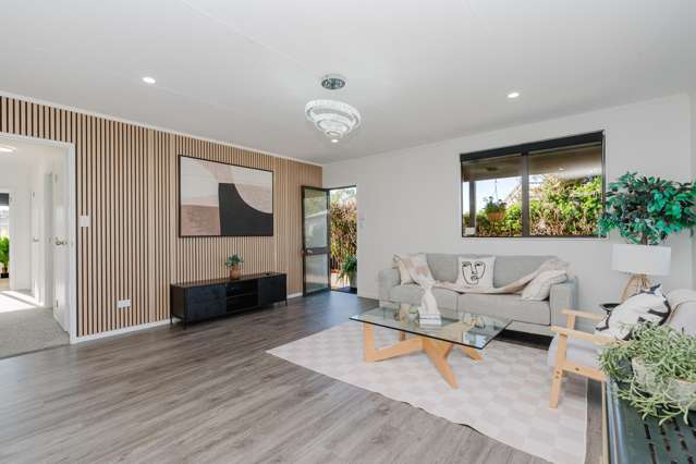 8 Bruton Place Nawton_2