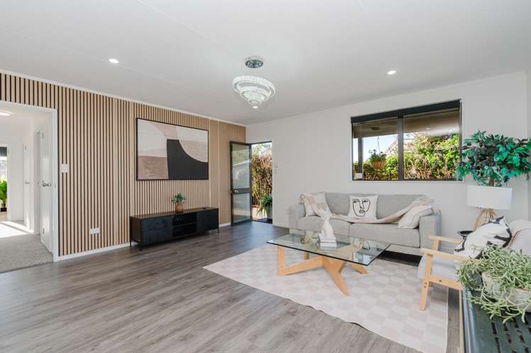 8 Bruton Place Nawton_2
