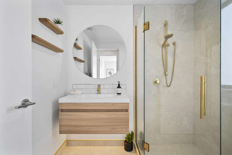 4/134 Westminster Street St Albans_16