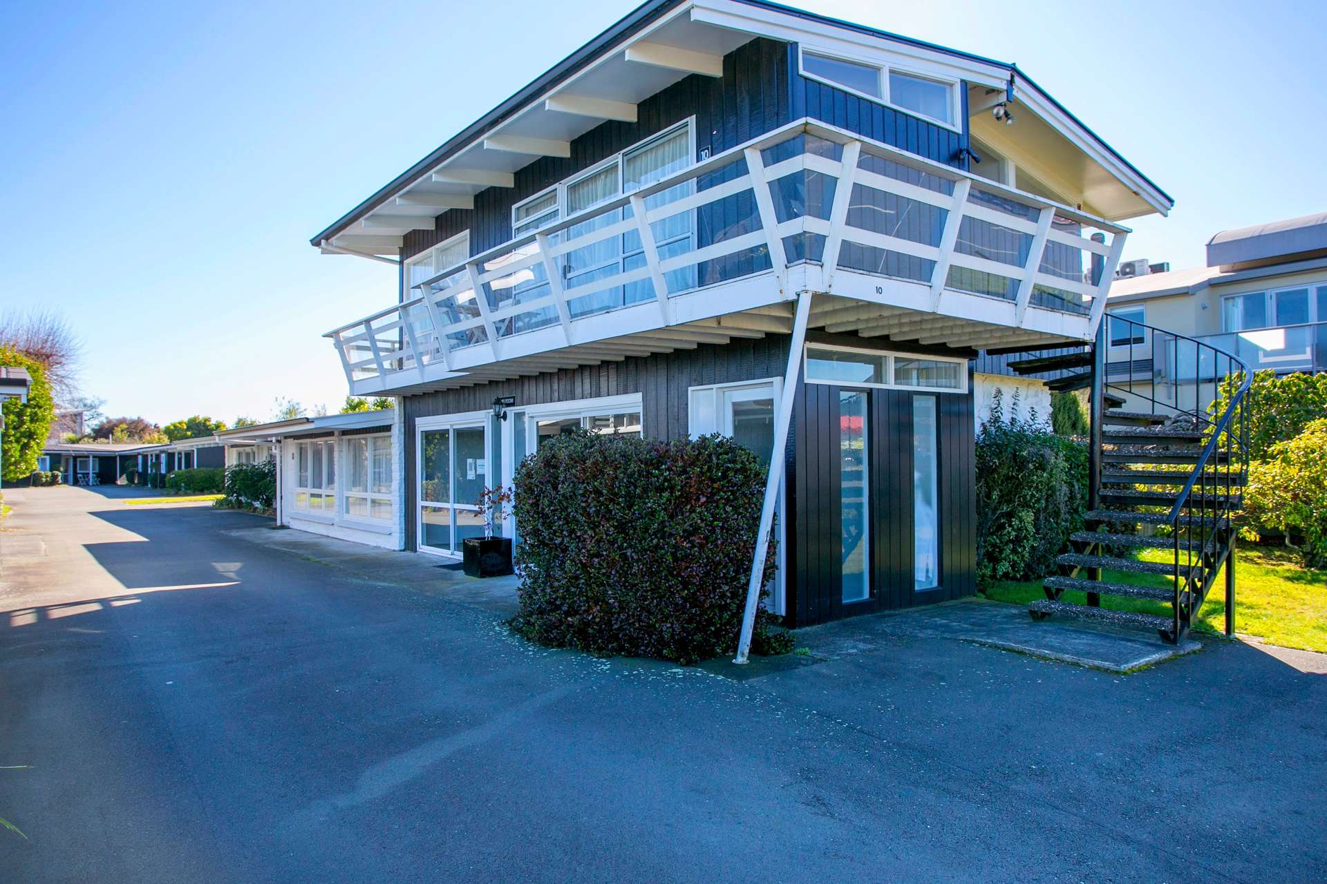 52 Rifle Range Road Taupo Central_0