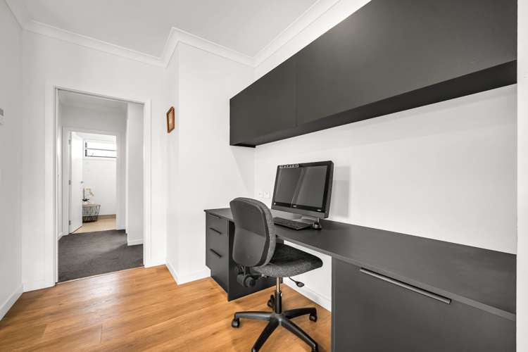 104 Bateup Road Richmond_10