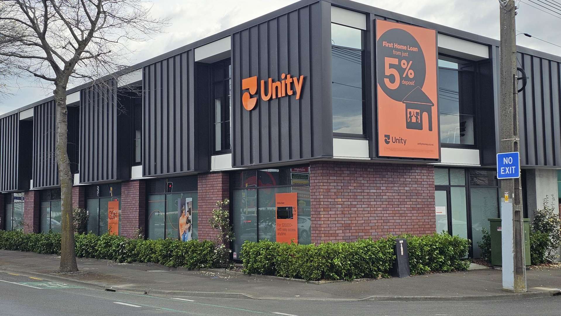 100 St Aubyn Street East Hastings_0