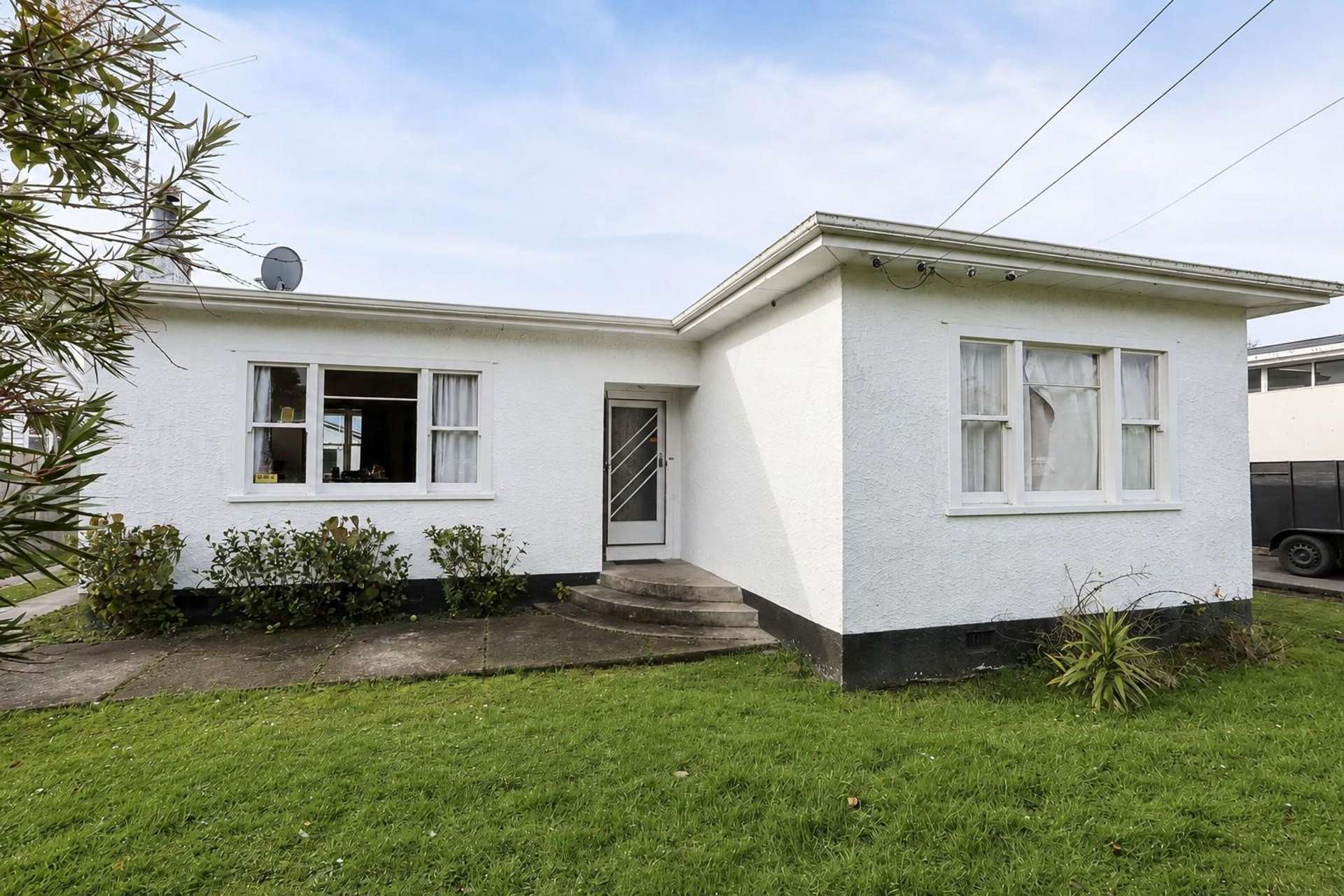  56 Iranui Road Inner Kaiti_0