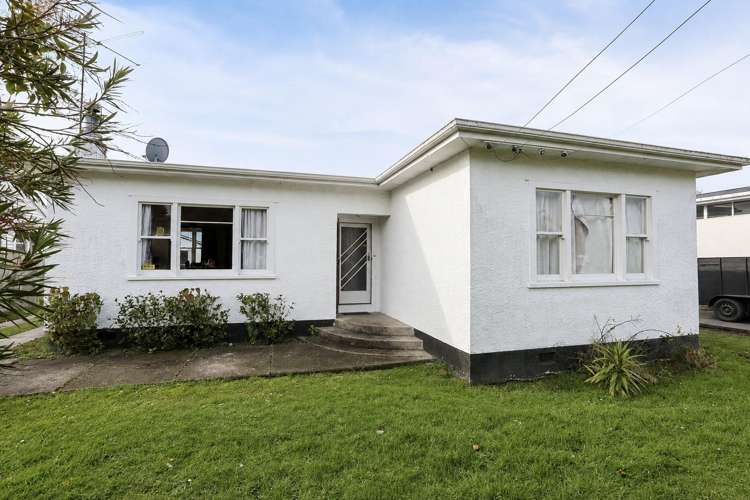 56 Iranui Road_0