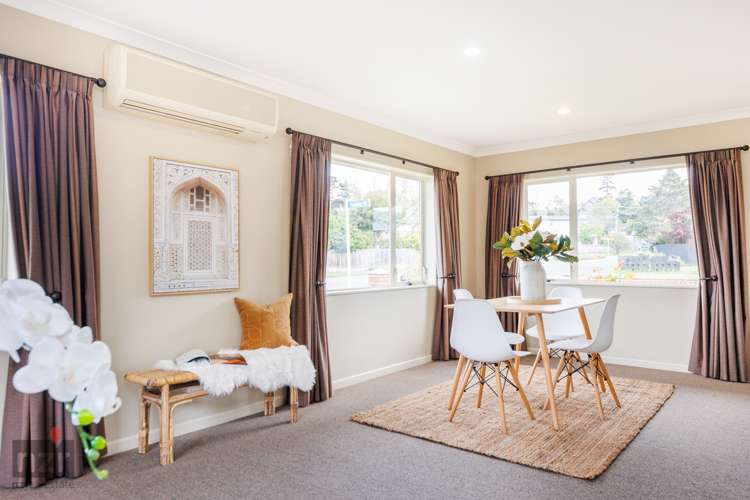 203 Manchester Street Feilding_6