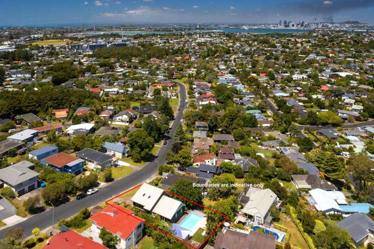 82 Stanaway Street Hillcrest_29