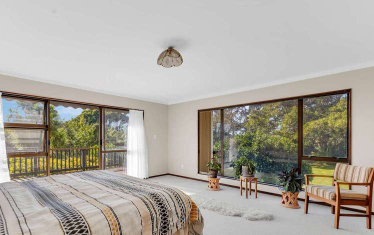 27 Donnelly Street Oakura_10