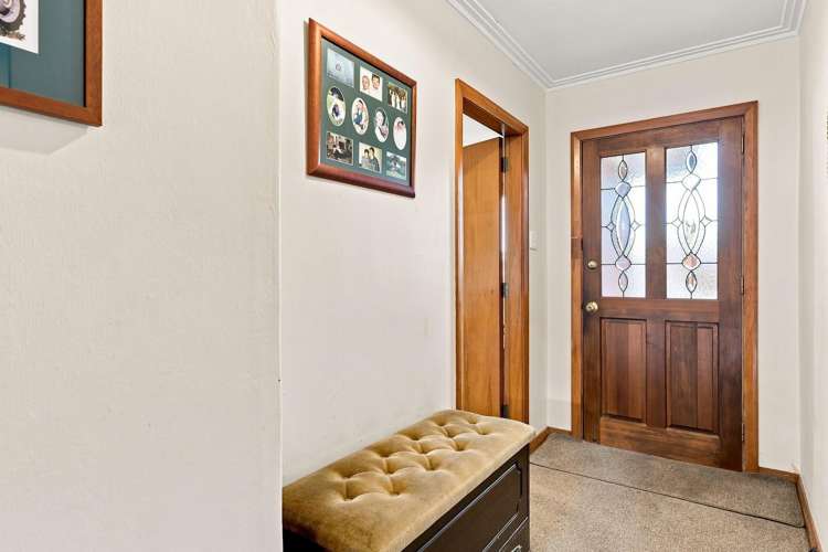 123 Martin Road Fairfield_4