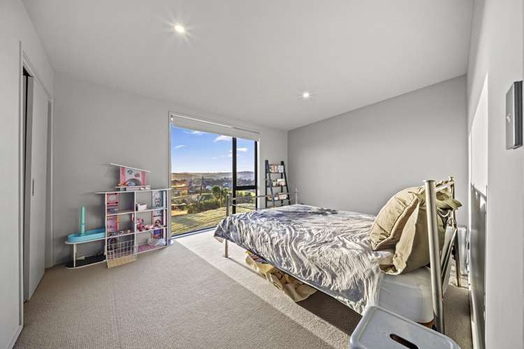 49A Hills Road Raglan_36