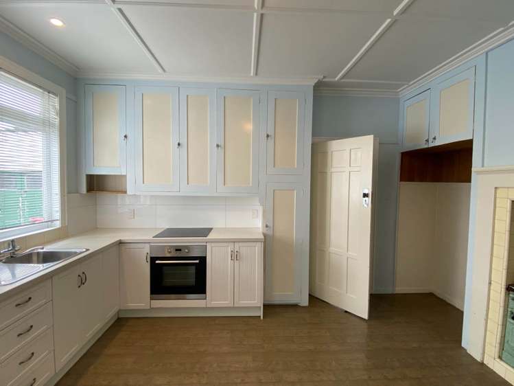 96 Selwyn Road Cockle Bay_2