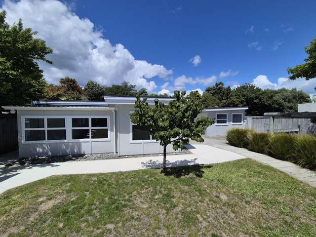 6 Hurley Road Paraparaumu Beach_1