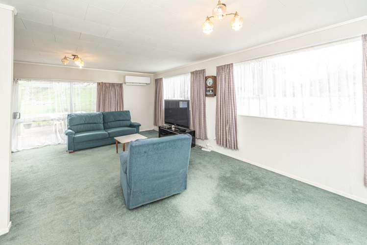 10 Photinia Place Aramoho_8