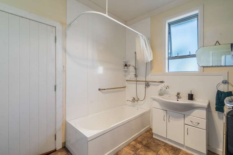 59 Broughton Street Gore_13