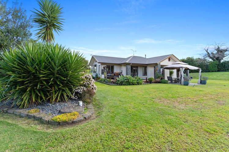 75 Scott Road Te Kauwhata_21