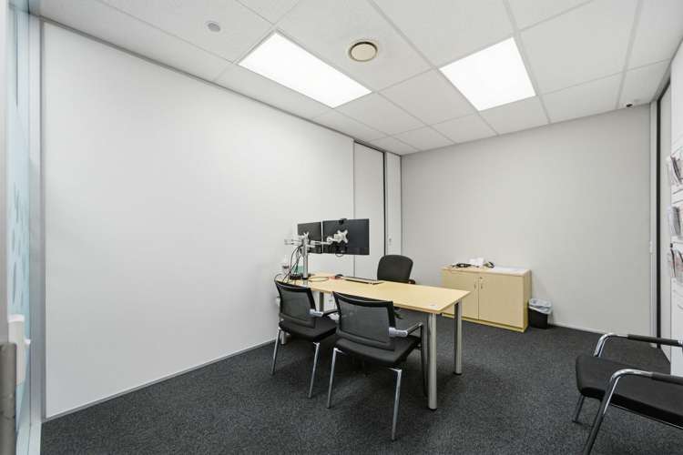 73 Kelvin Street Invercargill_6