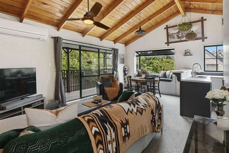 13 Waimapu Street Greerton_7