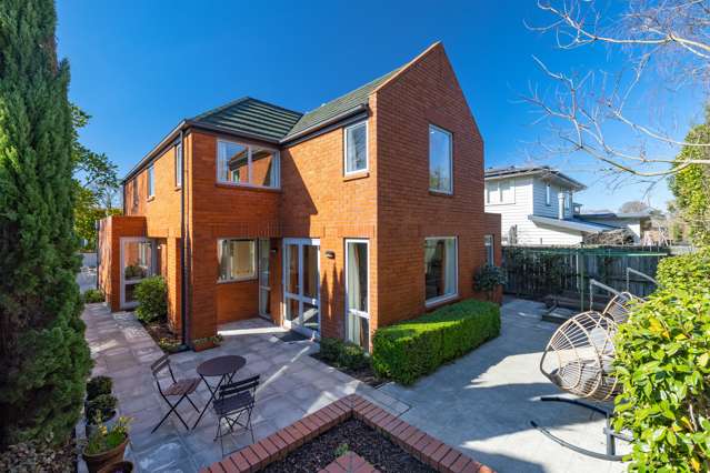 3a Browns Road Saint Albans_1