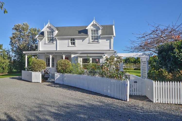 58a Jellicoe Street Greytown_1