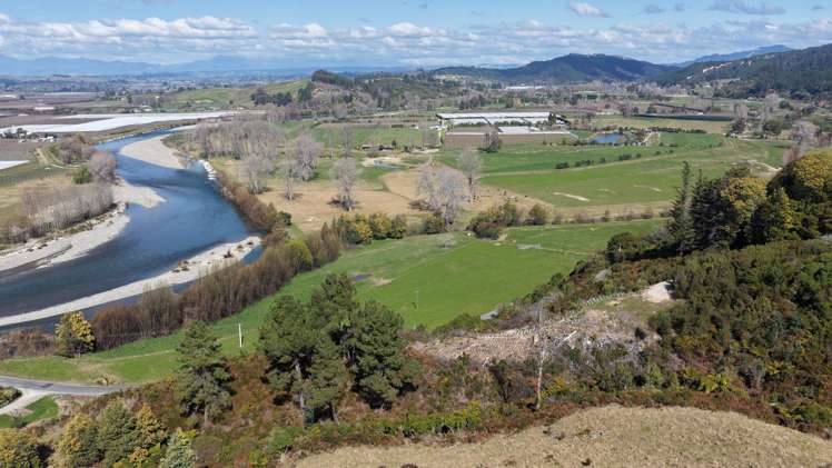 146D Motueka River West Bank Road Brooklyn_22