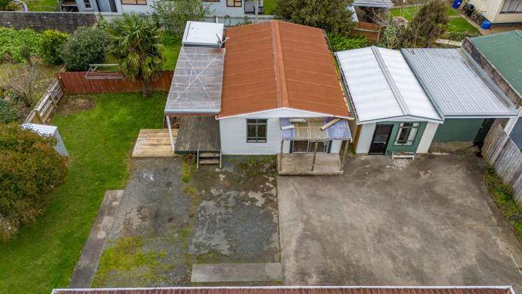 89b Matthews Avenue Kaitaia_16
