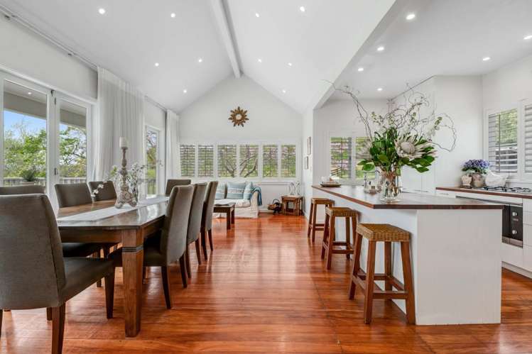 298 Rimmer Road Helensville_14