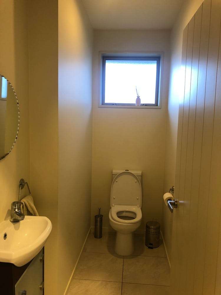 1/76 Oram Avenue New Brighton_5