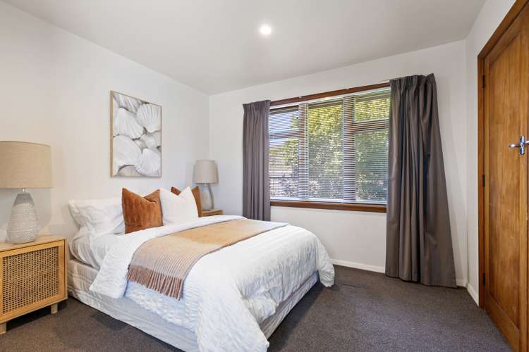 22 Mavin Road Hoon Hay_12