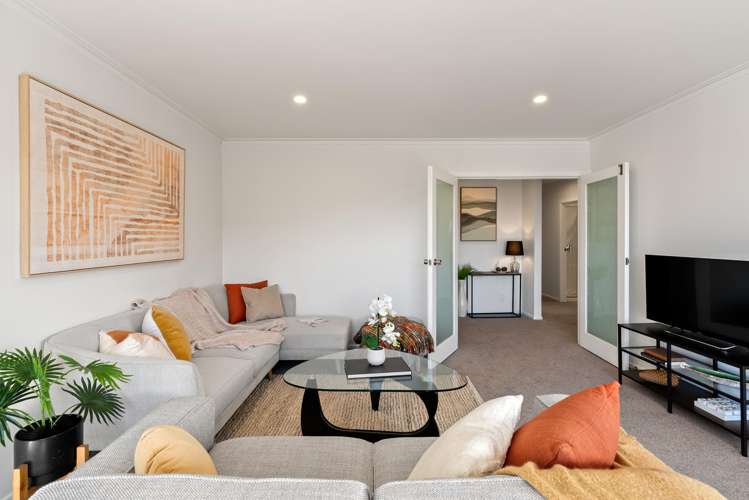 2 John Sims Drive Broadmeadows_5