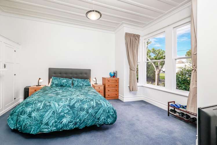 8 Beta Street Belleknowes_5