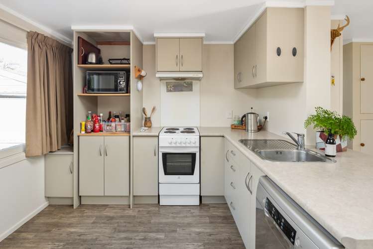 123 Maxwell Road Blenheim Central_9