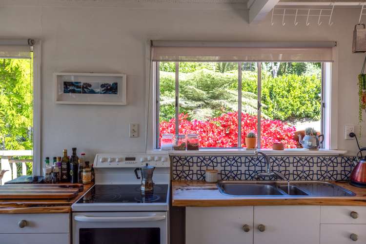 61 Fairview Crescent Omiha_9