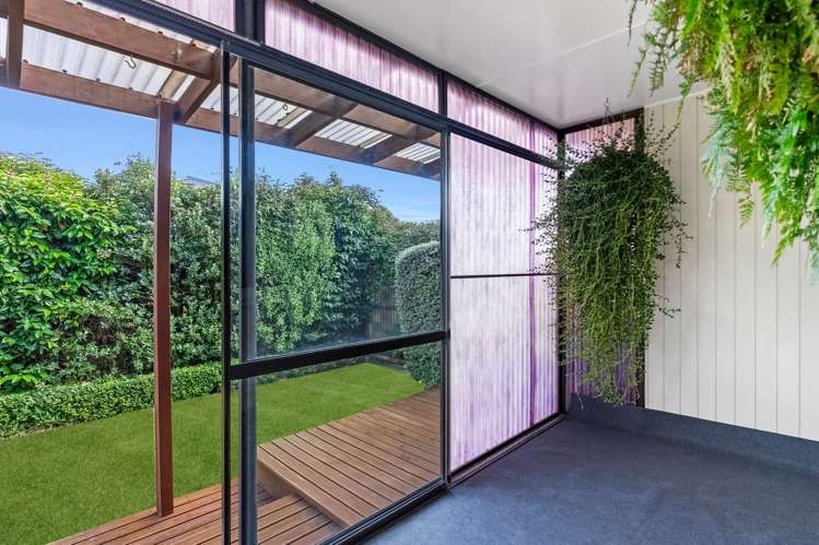 242 Dobson Street Hampstead_8