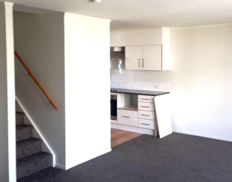 22/22 Normanby Road Mount Eden_2