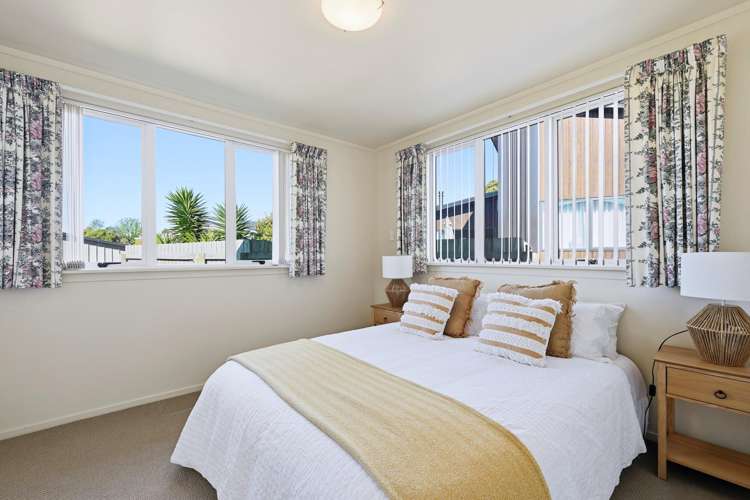 48 Lynmore Avenue Lynmore_10