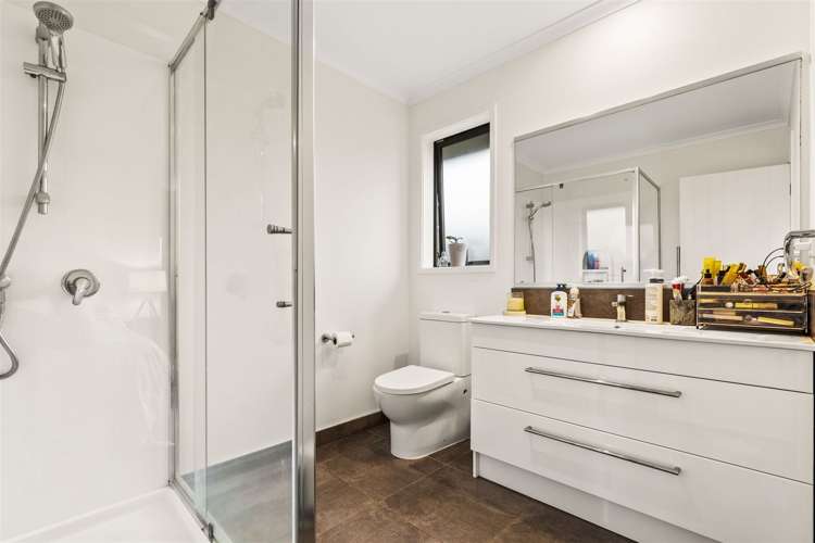 46 Kaipara Portage Road Riverhead_12