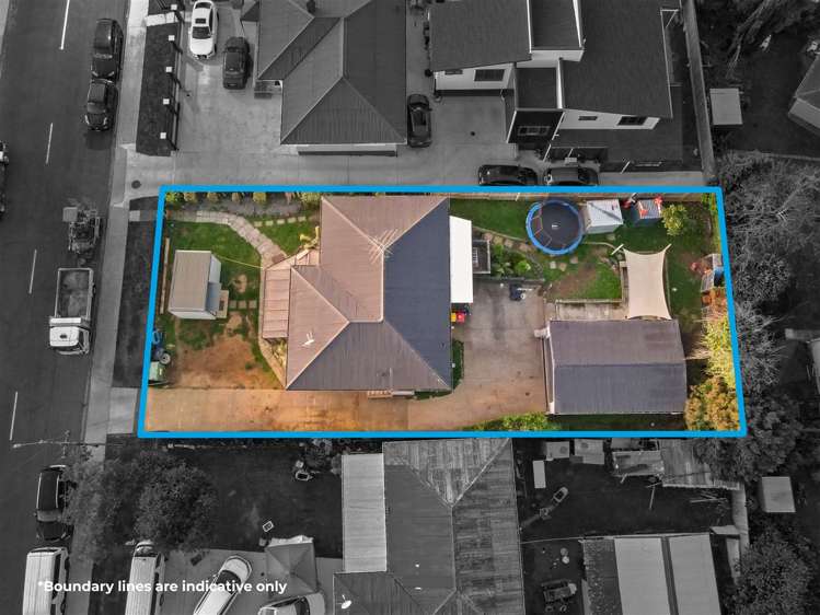 38 Thompson Terrace Manurewa_2