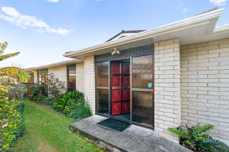 21 Kiwi Avenue_0