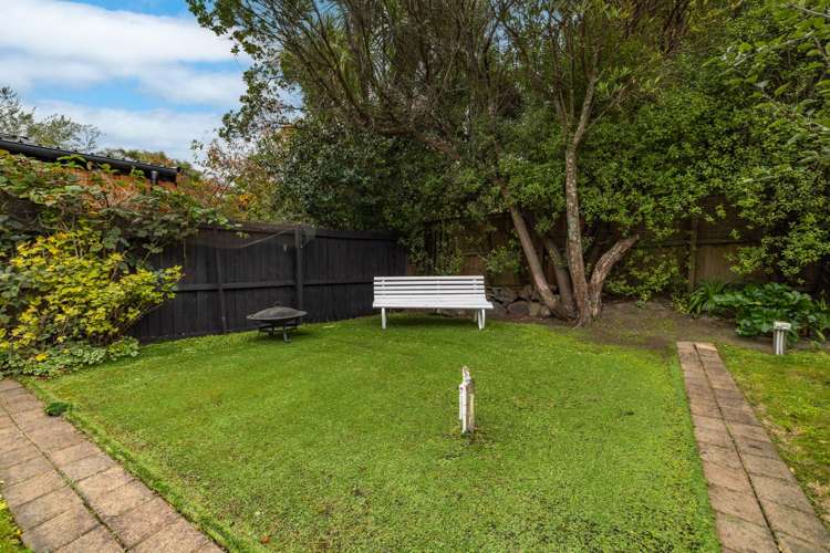 51a Bowenvale Avenue Cashmere_23