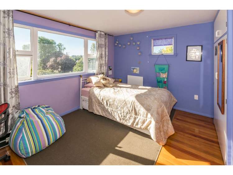 390 Prestons Road Marshland_16