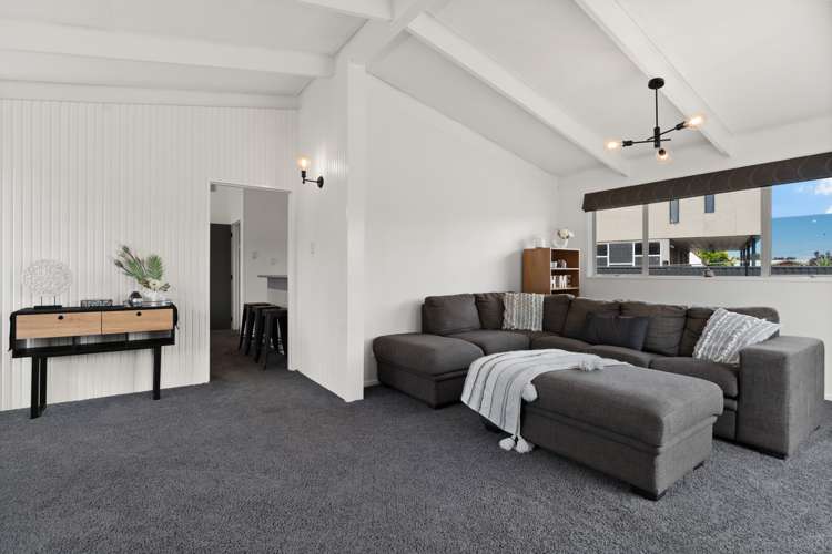 21 Severn Street Mosgiel_5