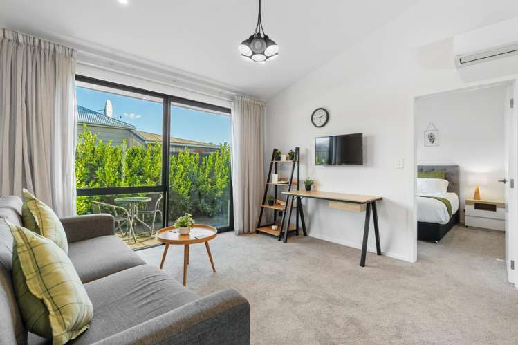 3/103 Factory Road Mosgiel_12