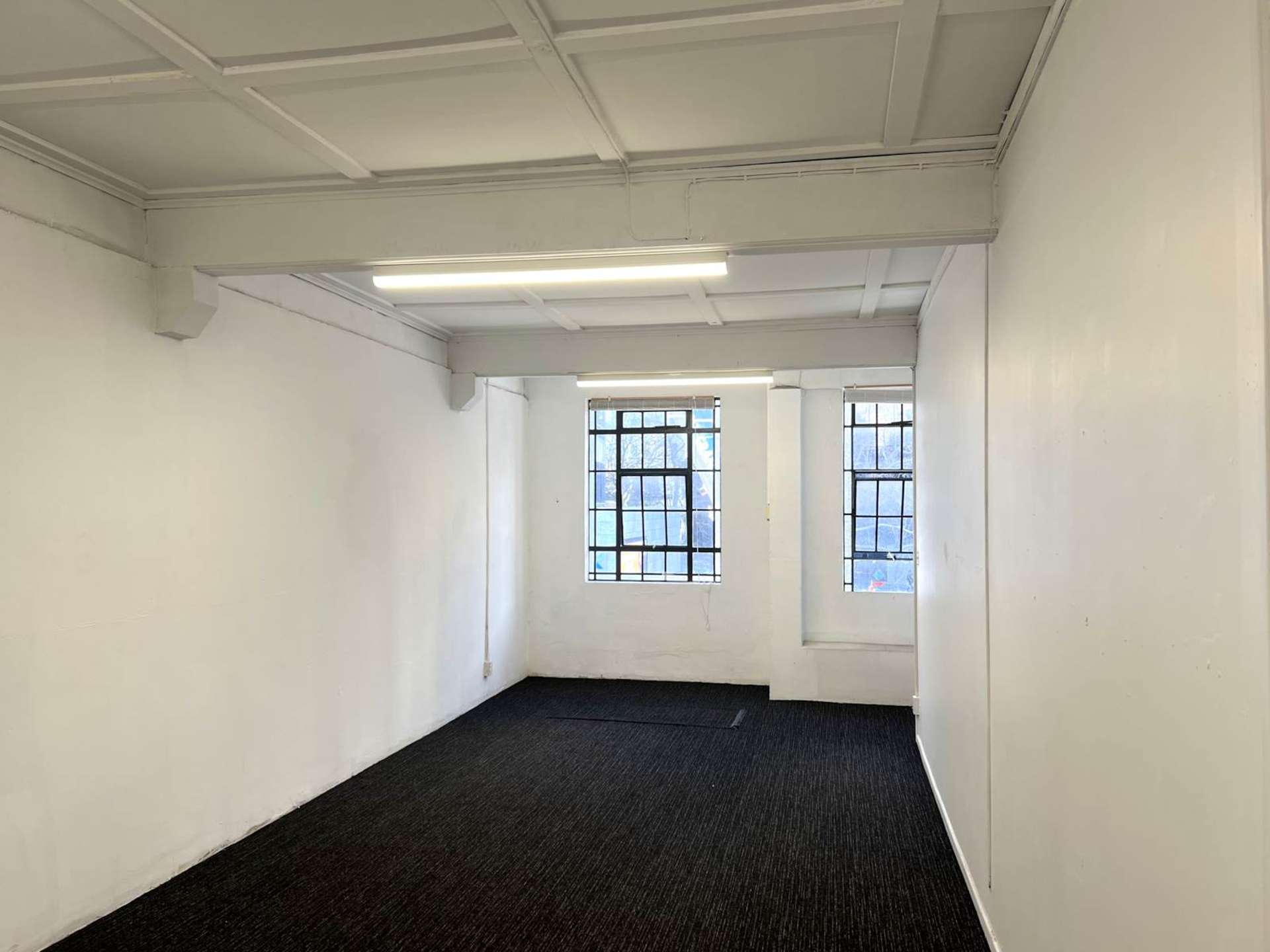 323 Queen Street City Centre_0