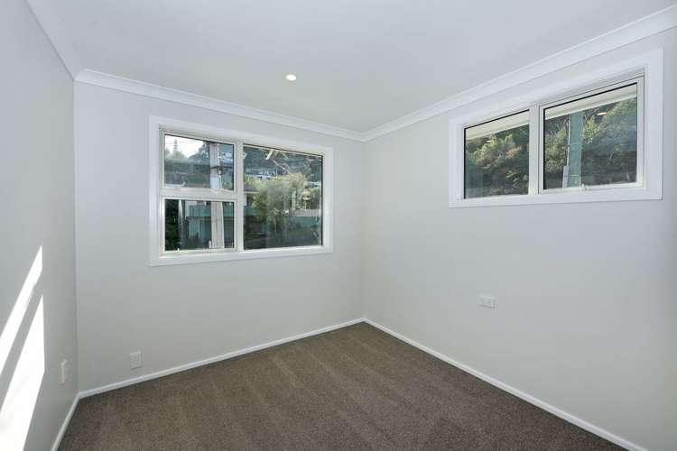 30 Manor Drive Stokes Valley_11