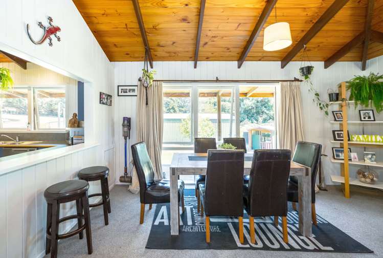 752 Ponatahi Road Martinborough_5